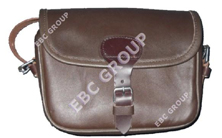 EBC-Cartridge Bag-008