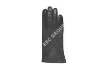  Leather Dress Gloves