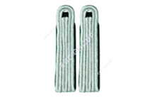 Corded Shoulder Board