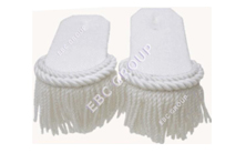 Shoulder Epaulettes