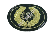 Insignia