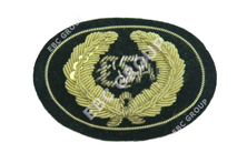 Insignia