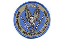 Defense Department Patch 