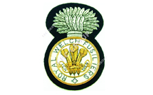 Insignia