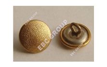 Dotted Brass Buttons