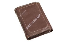  EBC-Leather Wallet-002