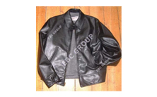 EBC-Leather Jacket-002