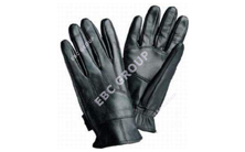  EBC-Leather Gloves-002