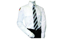  Security Officer Uniform