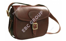 EBC-Cartridge Bag-008-1