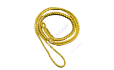 Dress Cord