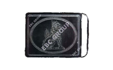  Military Belt Buckle