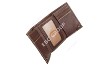 EBC-Leather Wallet-003
