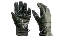  EBC-Leather Gloves-003