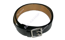 EBC-Leather Belt-004