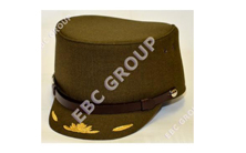 French Kepi