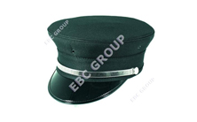 Peak Cap-EBC-046