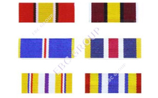 Orders & Medals