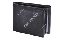EBC-Leather Wallet-004