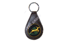 EBC-Leather Key Chain-004