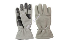  EBC-Leather Gloves-004