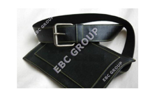  EBC-Leather Belt-005