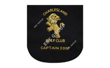 Club-Badges