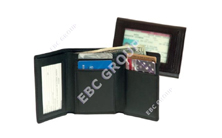  EBC-Leather Wallet-005
