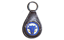 EBC-Leather Key Chain-005