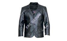 EBC-Leather Jacket-005