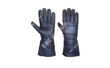 EBC-Leather Gloves-005