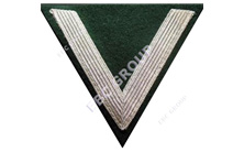 Military Chevrons