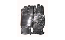  EBC-Leather Gloves-006