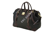 EBC-Leather Bag-003