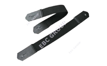 EBC-Leather Acc-006