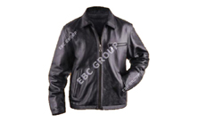 EBC-Leather Jacket-007