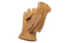 EBC-Leather Gloves-007