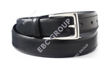  EBC-Leather Belt-008