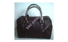  EBC-Leather Bag-004