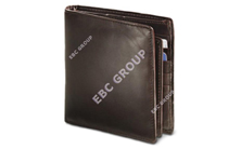  EBC-Leather Wallet-008