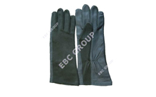 Pilot Gloves