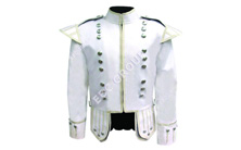 Marching Band Uniform