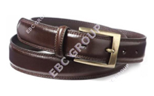 EBC-Leather Belt-009