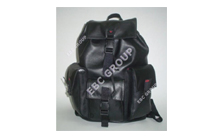 EBC-Leather Bag-005
