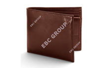 EBC-Leather Wallet-009