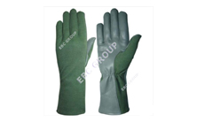  Pilot Gloves