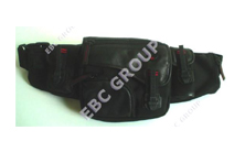 EBC-Leather Belt-010
