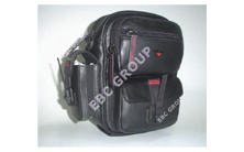 EBC-Leather Bag-006