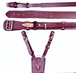 EBC-Leather Acc-006